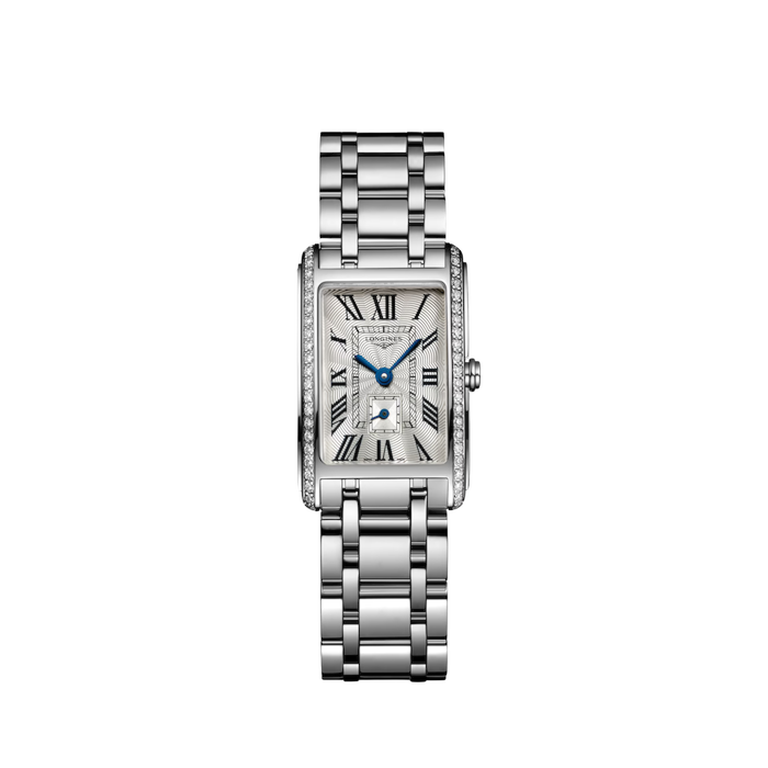 Longines Dolcevita
