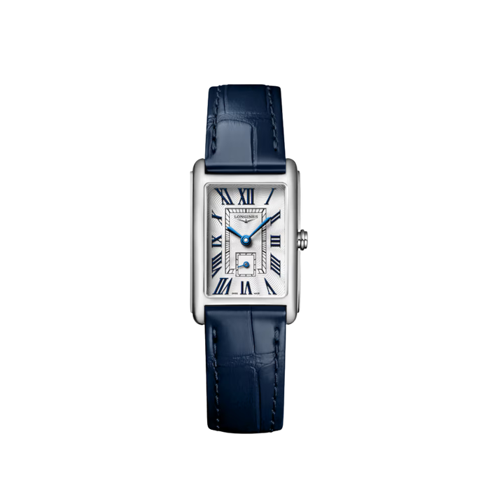 Longines Dolcevita