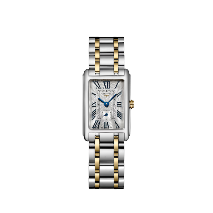 Longines Dolcevita