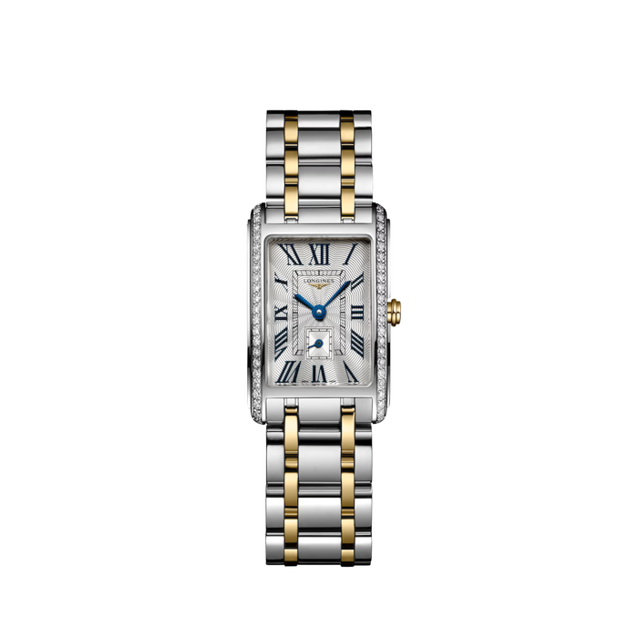 Longines Dolcevita
