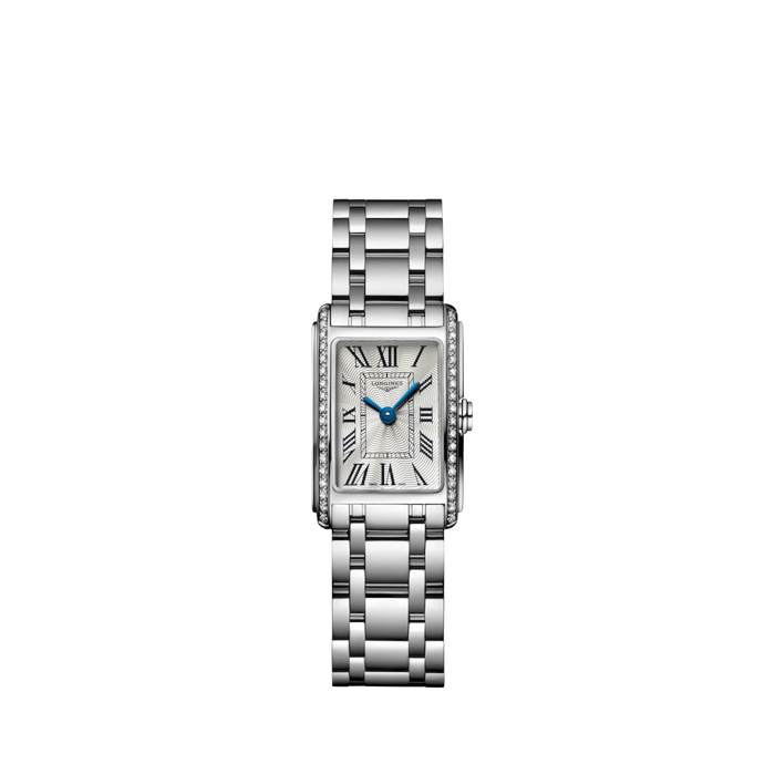 Longines Dolcevita