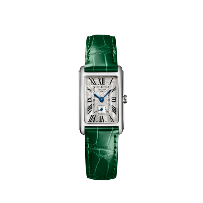 Longines Dolcevita