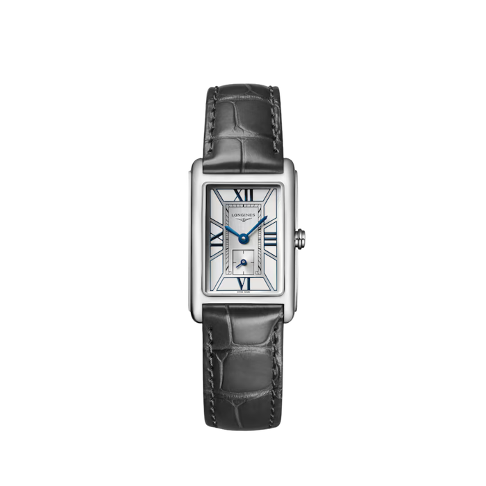 Longines Dolcevita