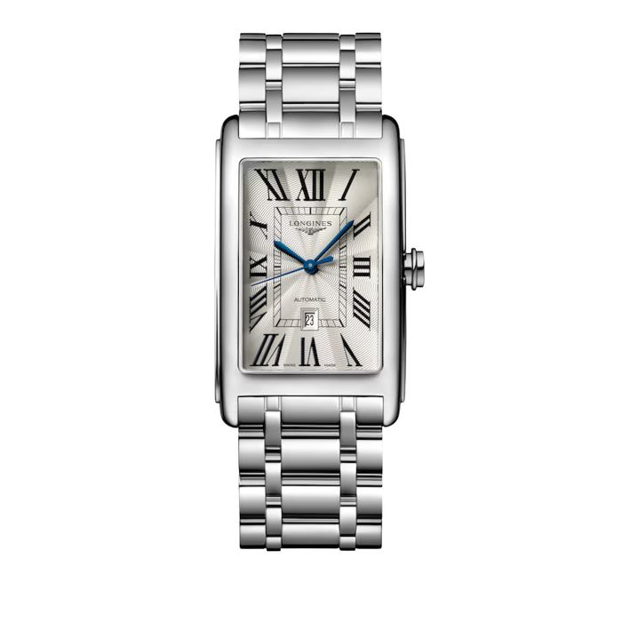 Longines Dolcevita