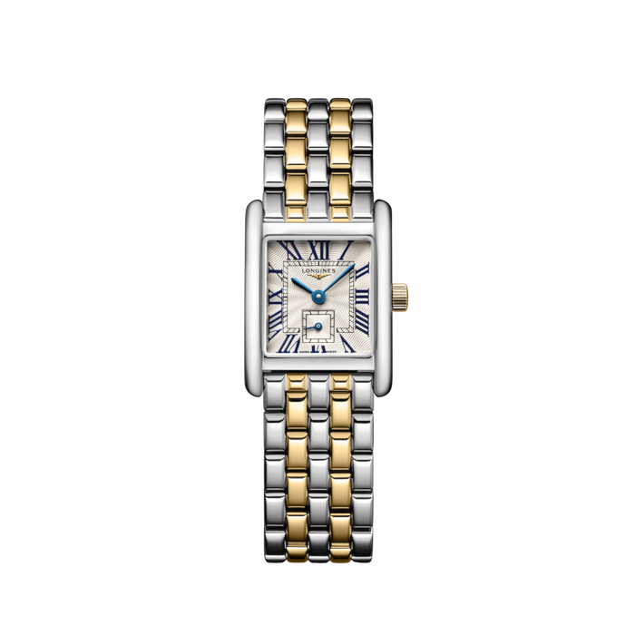 Longines Mini Dolcevita