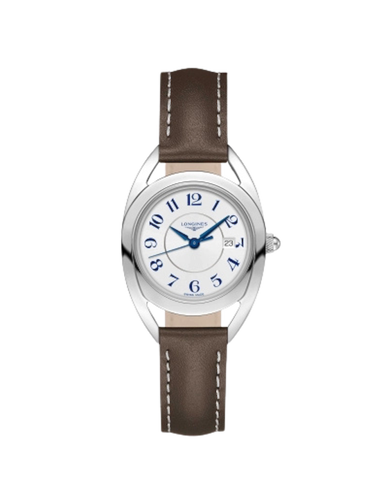Longines Equestrian