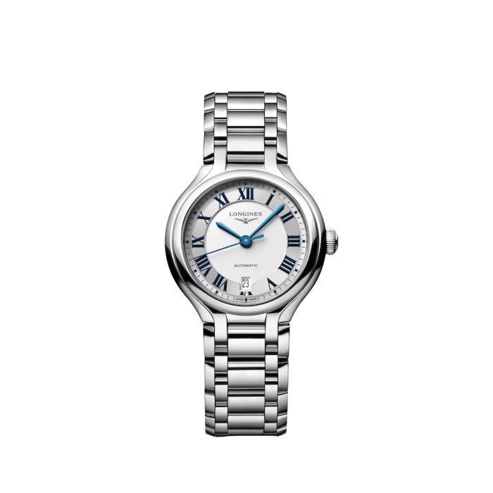Longines PrimaLuna