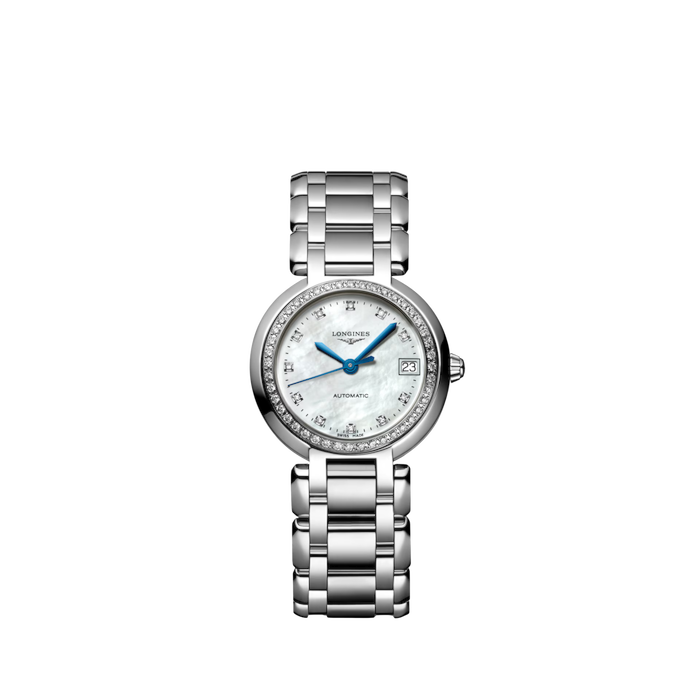 Longines PrimaLuna