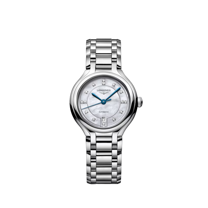Longines Primaluna