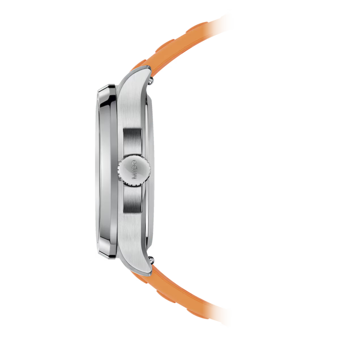 Mido Multifort Tv Big Date