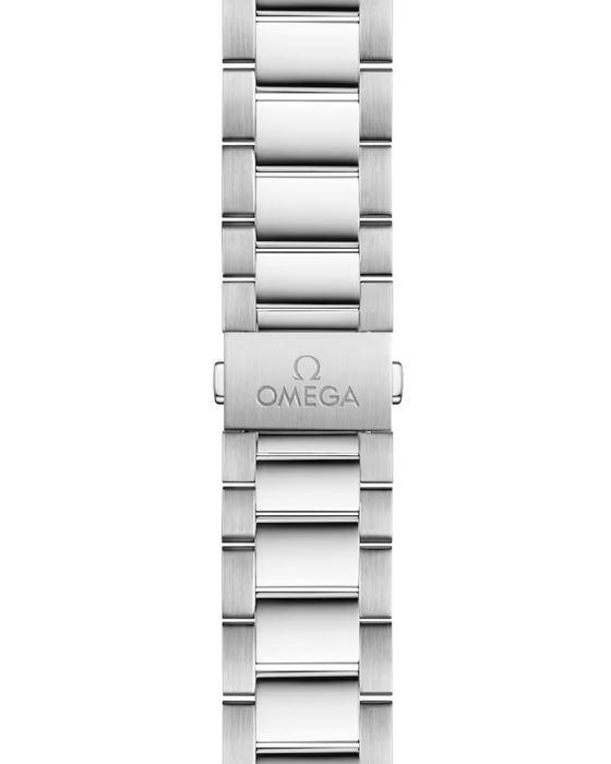 Omega Seamaster Aqua Terra 150M