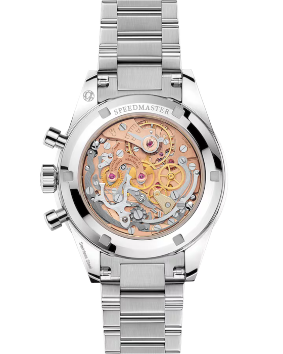 Omega Speedmaster Calibro 321