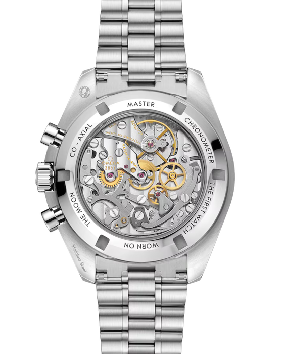 Omega Speedmaster Moonwatch Professional