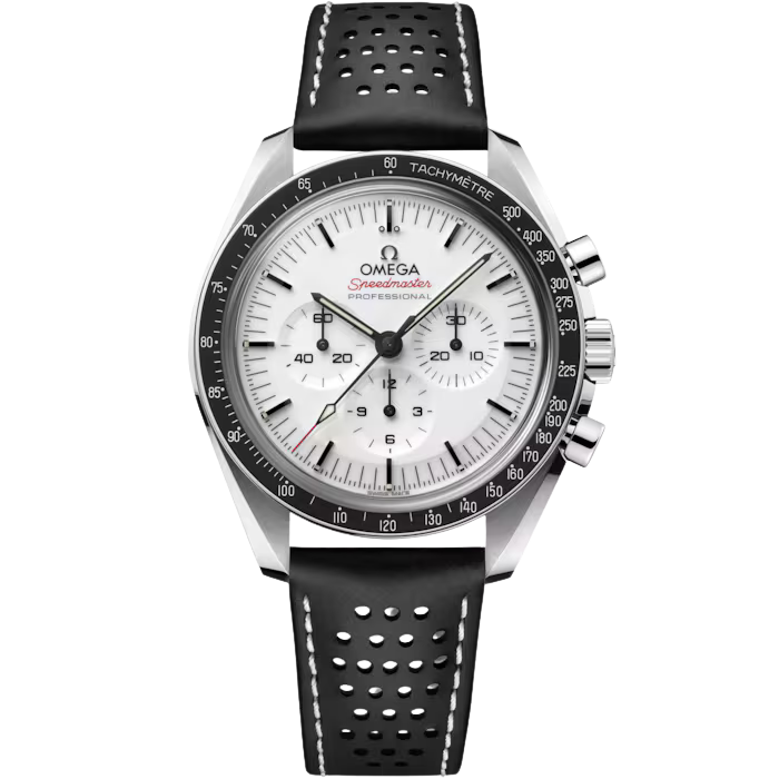 Omega Speedmaster Moonwatch Professional