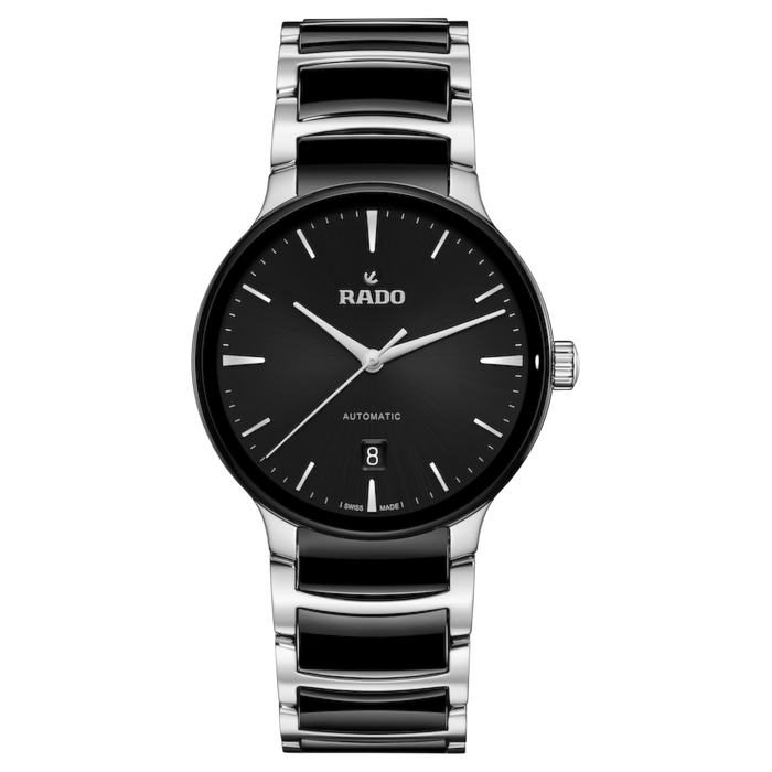 Rado Centrix Automatic