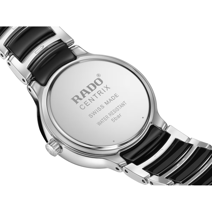 Rado Centrix Diamonds