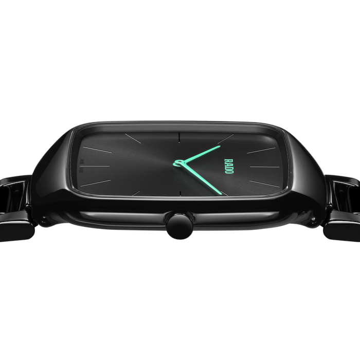 Rado True Square Thinline