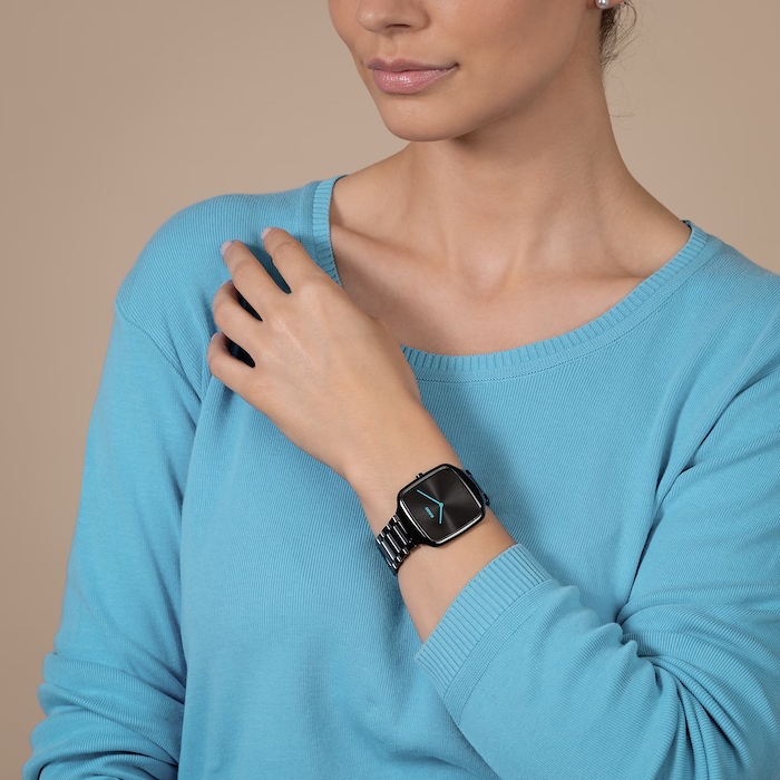 Rado True Square Thinline