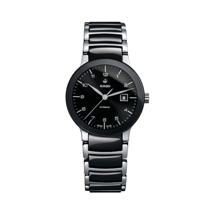 Rado Centrix Automatic 28 mm