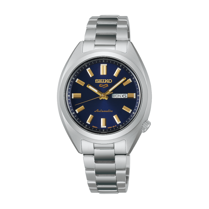 Seiko 5 Sports SNXS Series