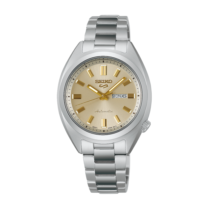 Seiko 5 Sports SNXS Series