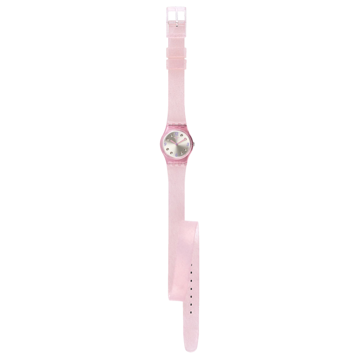 Swatch Brillante