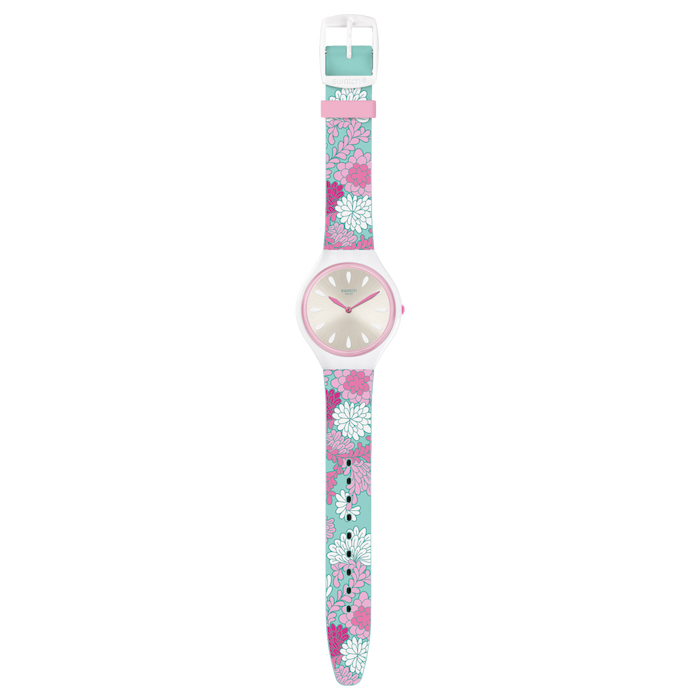Swatch Skin Skinpivoine