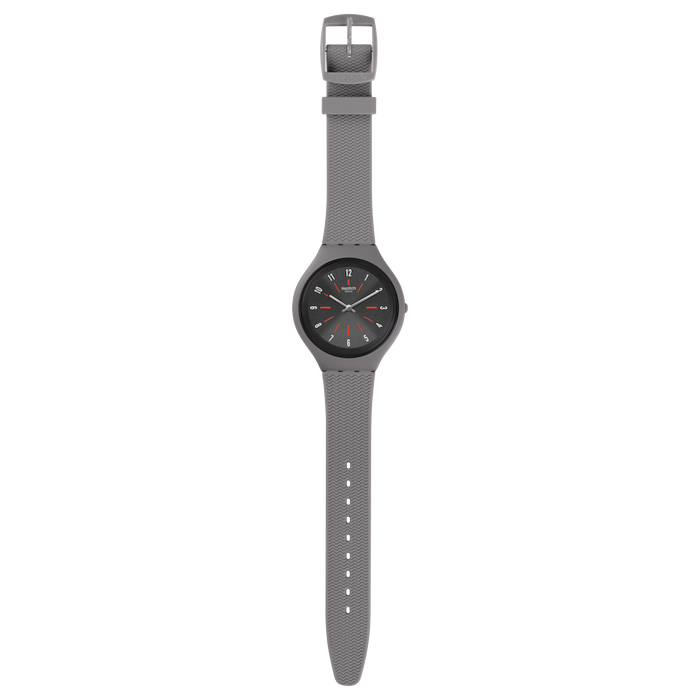 Swatch Skin Skinshado
