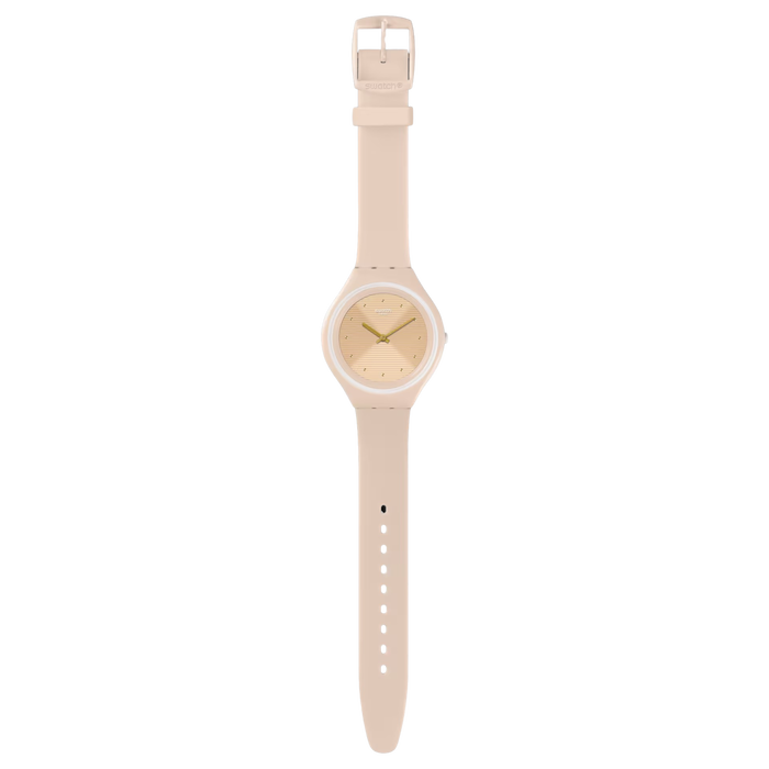 Swatch Skin Skinskin