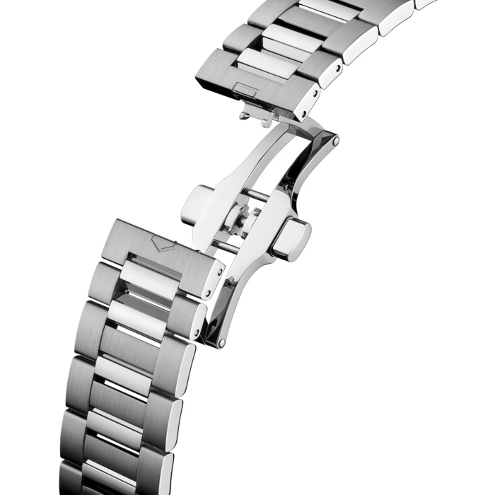 TAG Heuer Carrera Day-Date