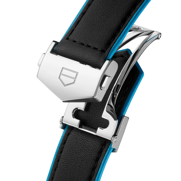 Tag Heuer Carrera Day Date