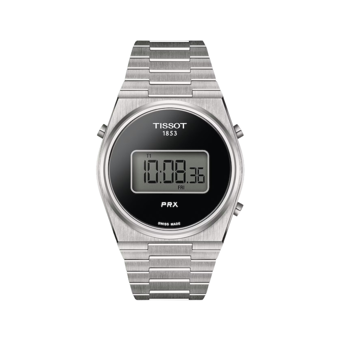 Tissot PRX Digital