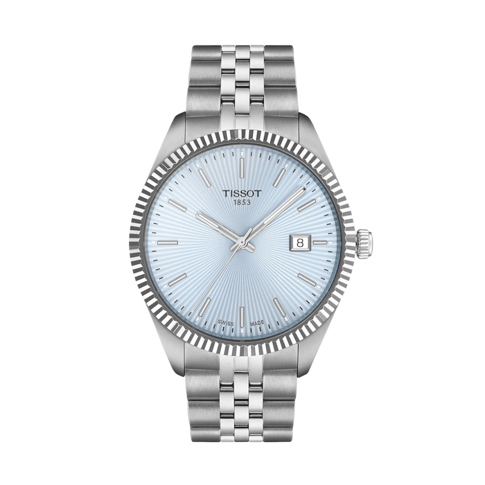 Tissot Ballade 40mm