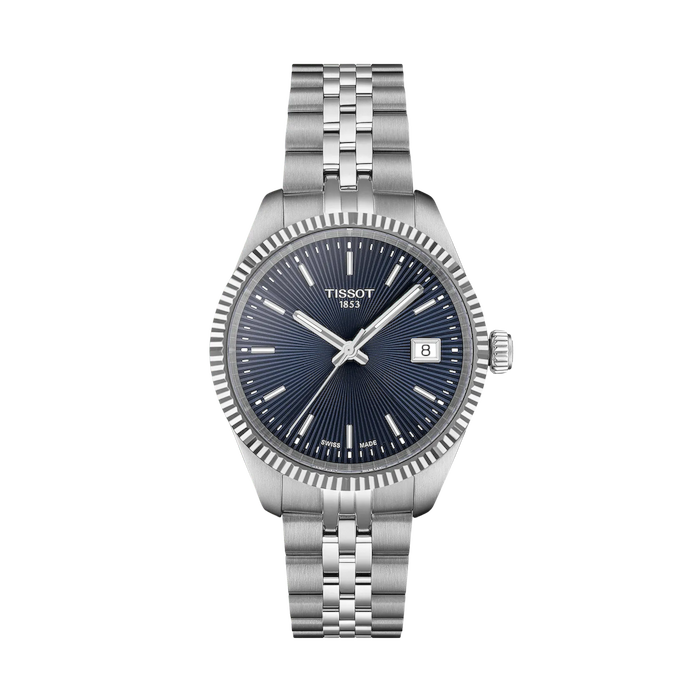 Tissot Ballade 34mm