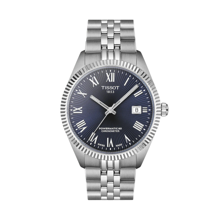 Tissot Ballade 39 mm