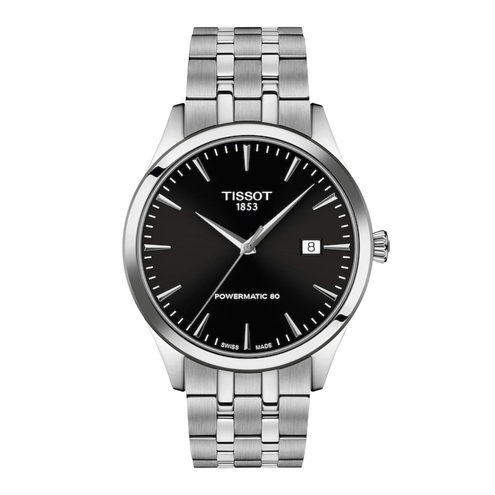 Tissot Classic Dream 40 mm