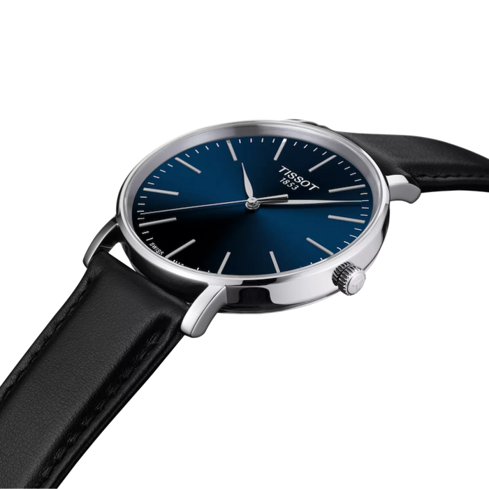 Tissot Everytime