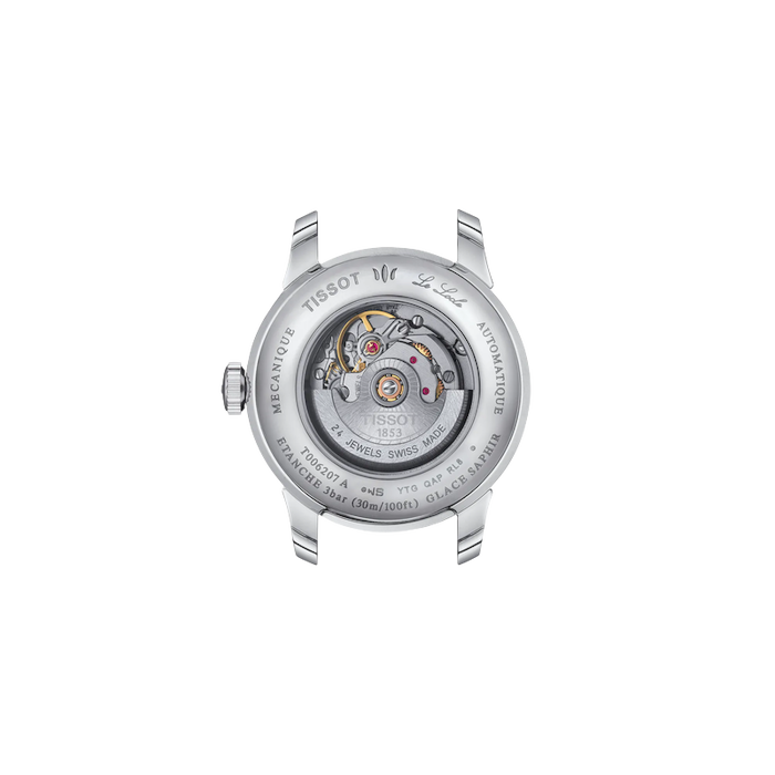 Tissot Le Locle 29 mm