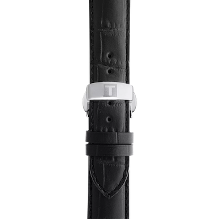 Tissot Le Locle Powermatic 80