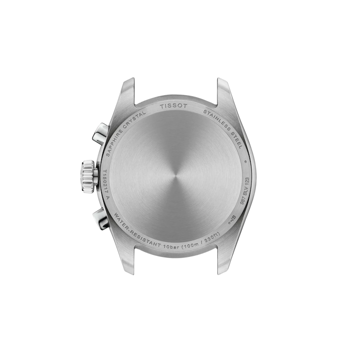 Tissot PR 100 36mm