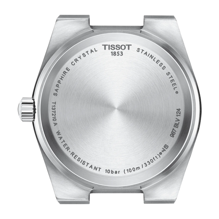 Tissot PRX Quartz 35mm