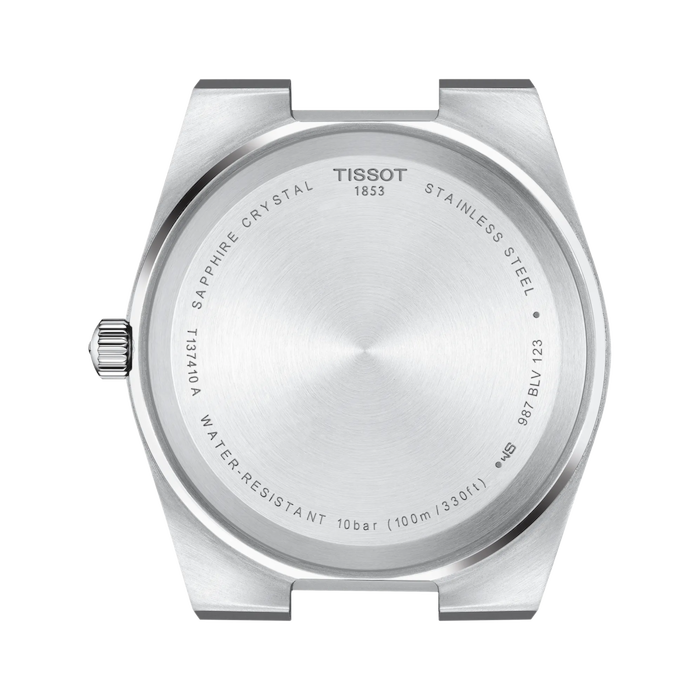 Tissot PRX Quartz 40mm