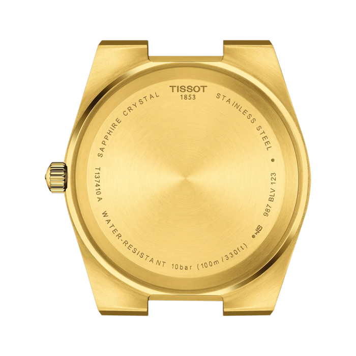 Tissot PRX