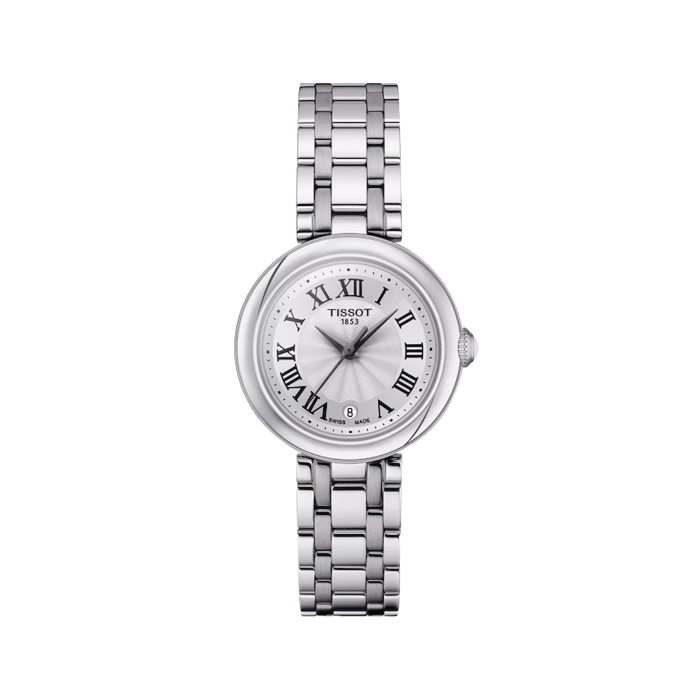 Tissot Bellissima Small Lady
