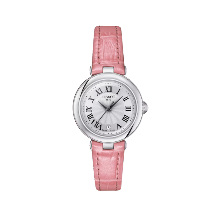 Tissot Bellissima Small Lady T1260101601301