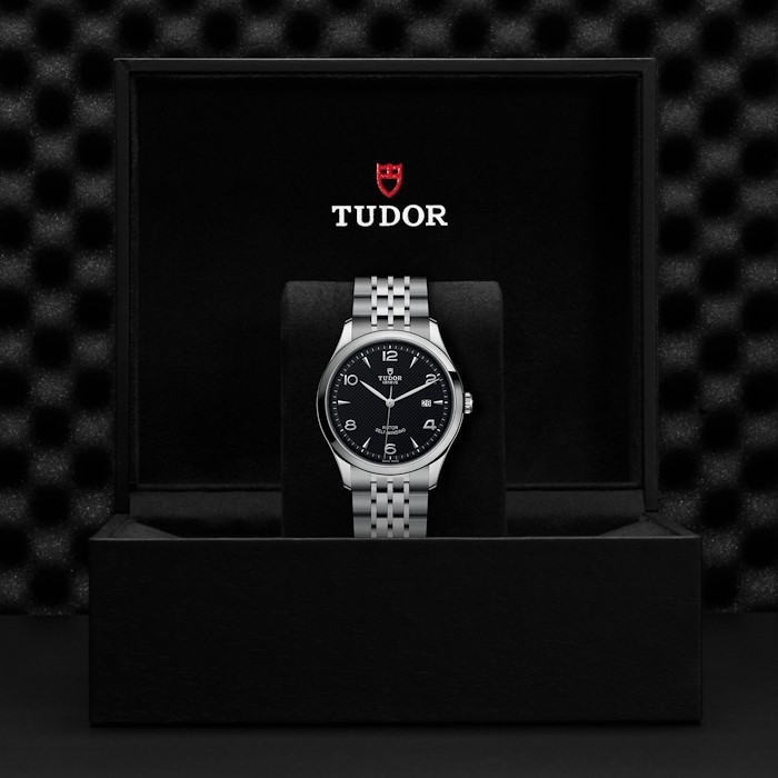 Tudor 1926