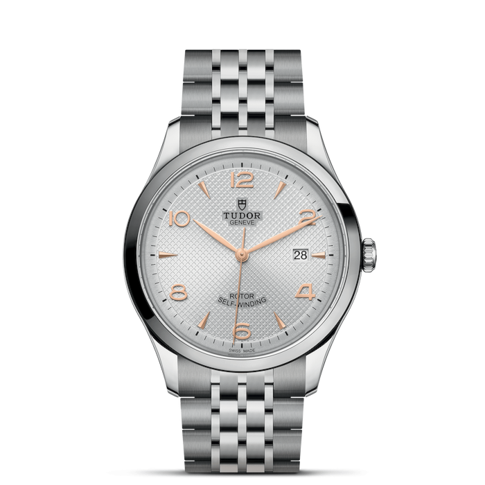 Tudor 1926