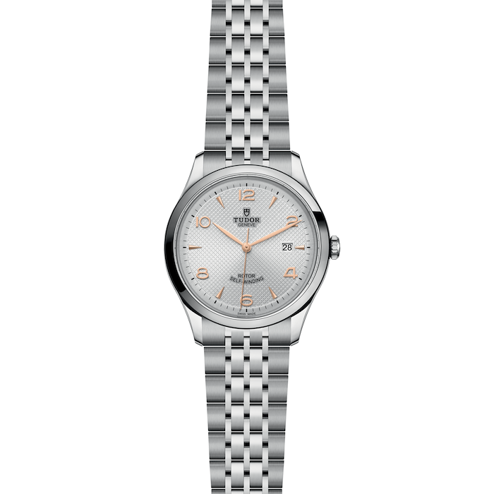 Tudor 1926