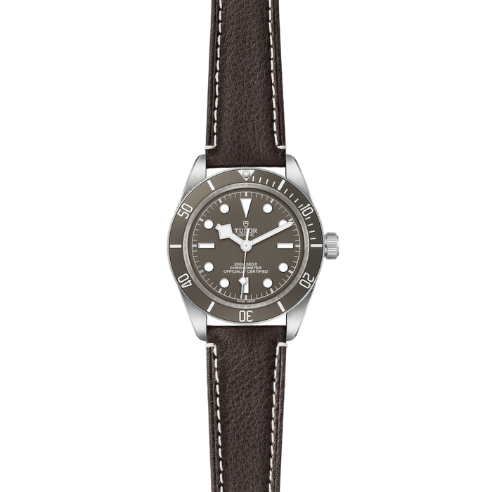 Tudor Black Bay 58-925