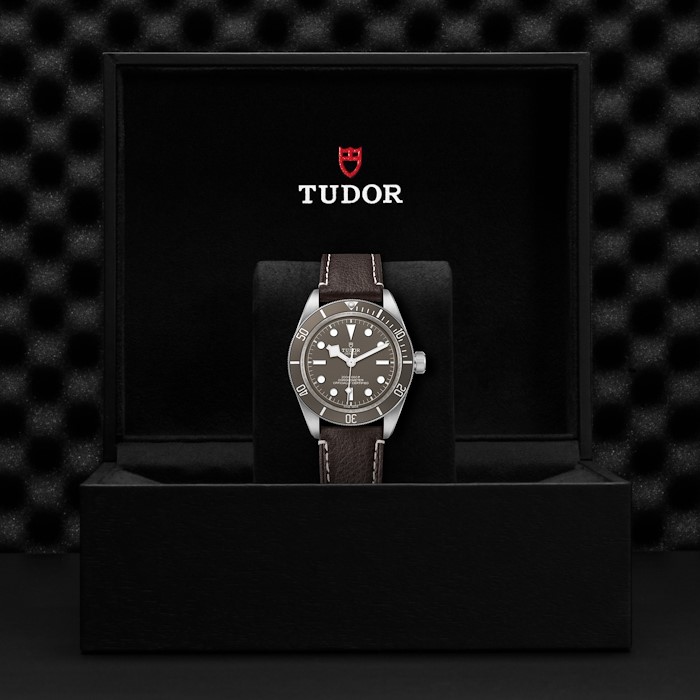 Tudor Black Bay 58-925